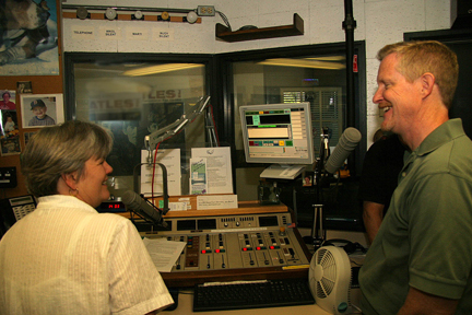 david_radio 2 david_radio 2