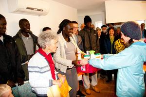 housewarming_bol housewarming_bol