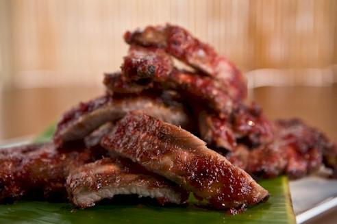 ribs_photo
